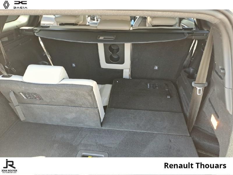 Renault Espace VI