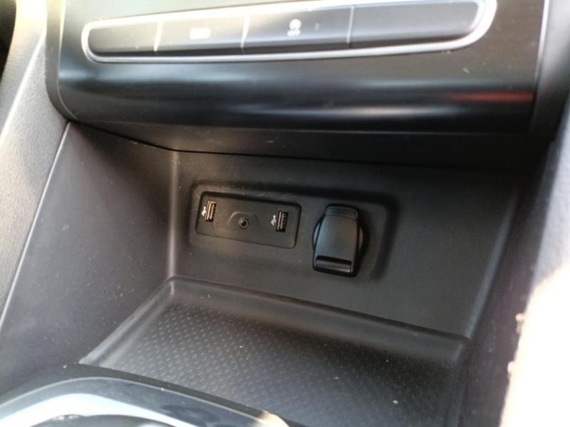 Renault Megane IV Berline