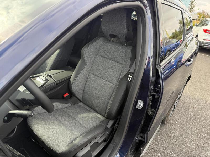 Renault Espace VI