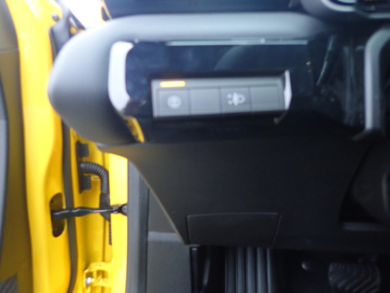 Renault R 5
