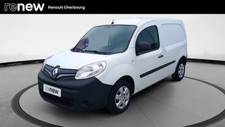 KANGOO VU