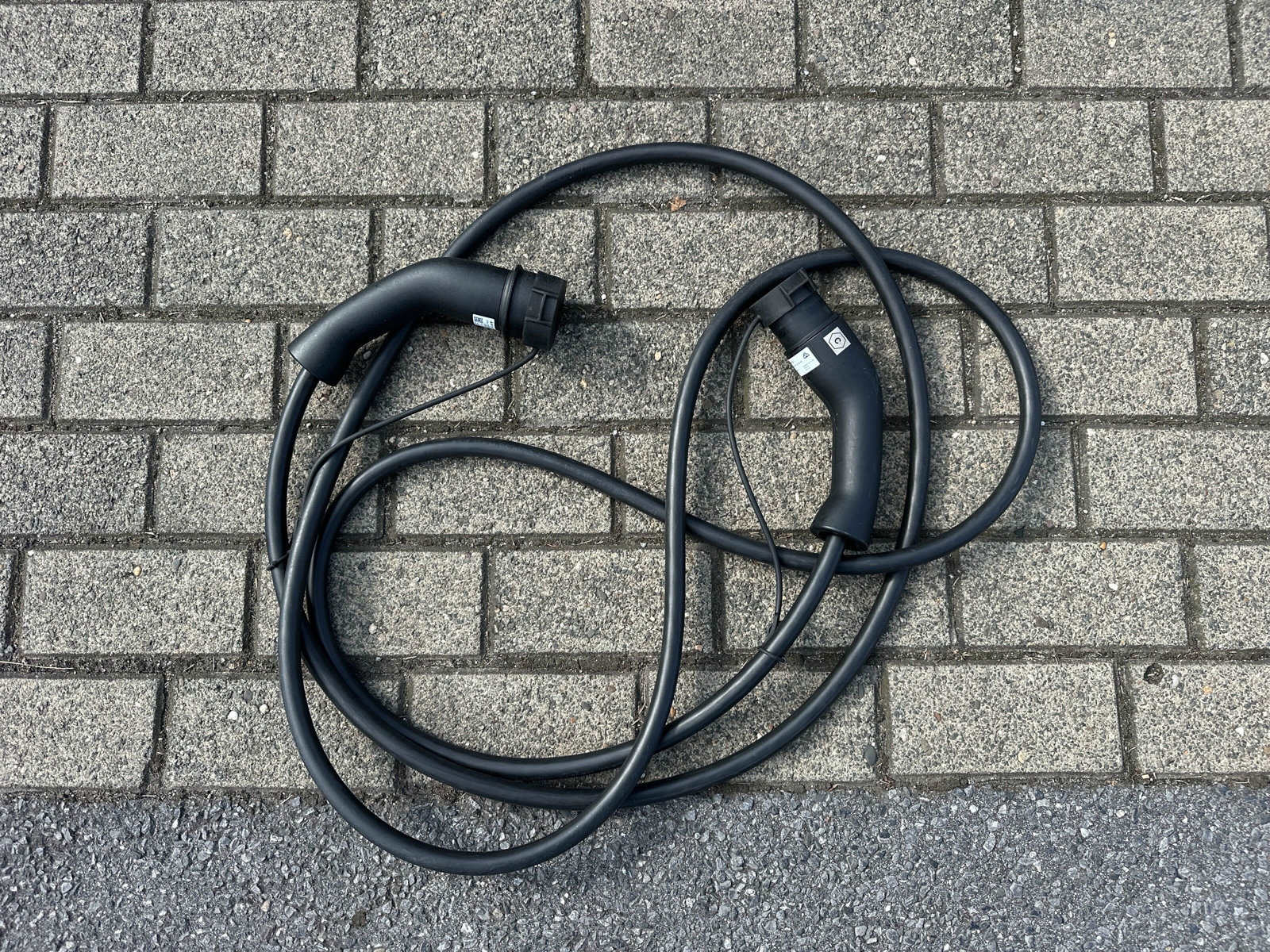 Renault Megane E-TECH – Bild 19