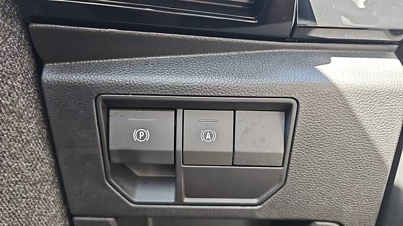 Renault Espace VI