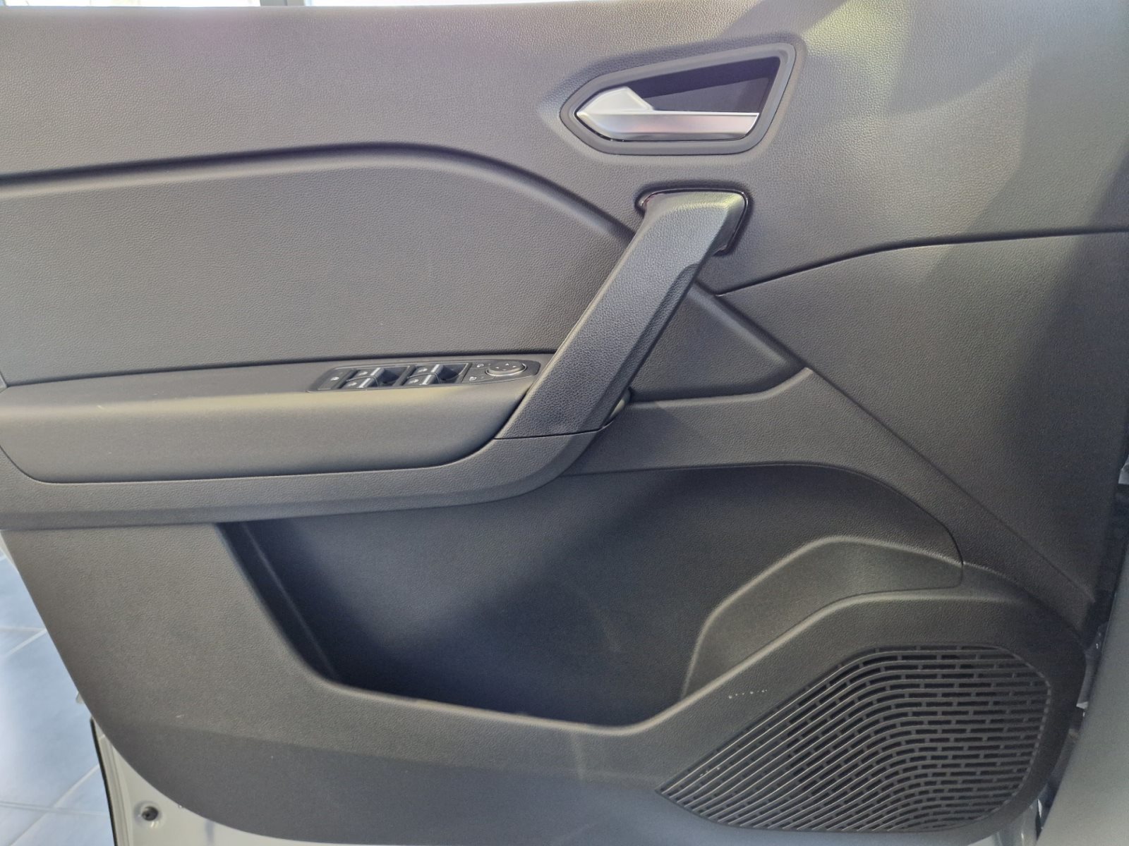 Renault Captur – Bild 32
