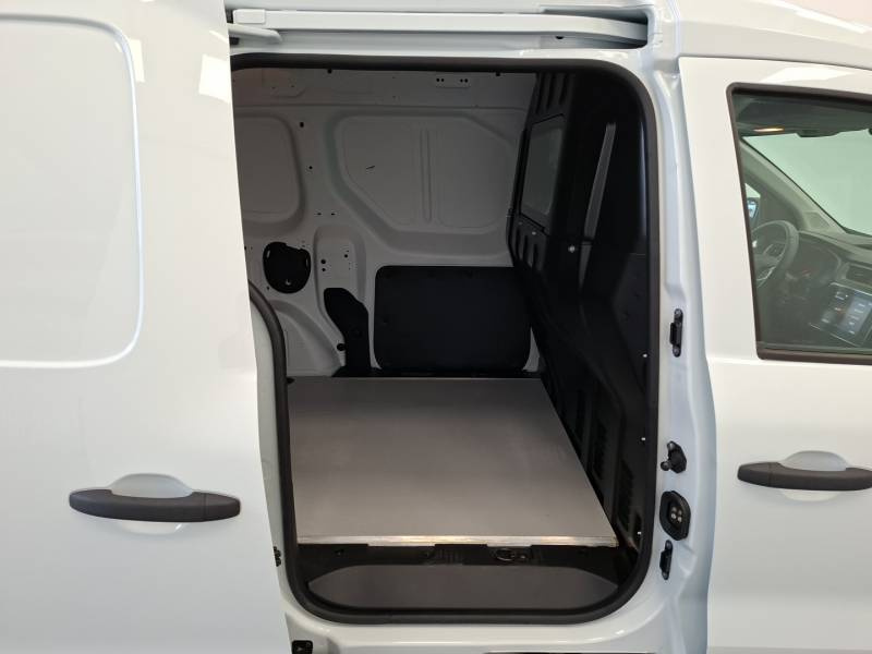 Renault Express VAN