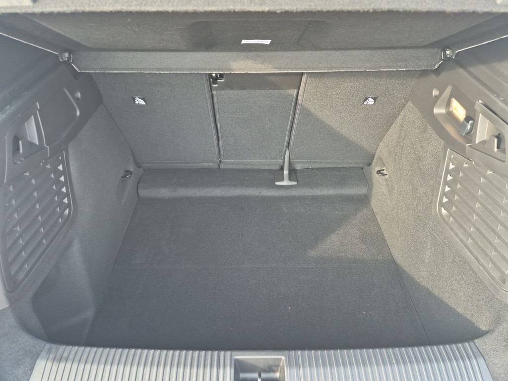 Renault Scenic E-TECH – Bild 20