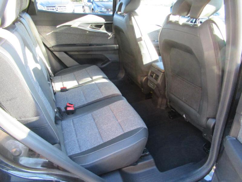Renault Espace VI
