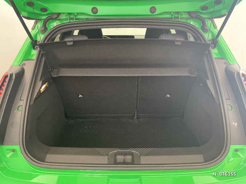 Renault R5 E-Tech Electrique