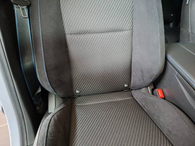 Renault Espace VI