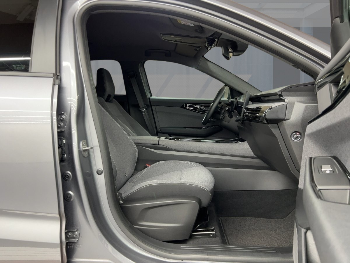 Renault Austral – Bild 8