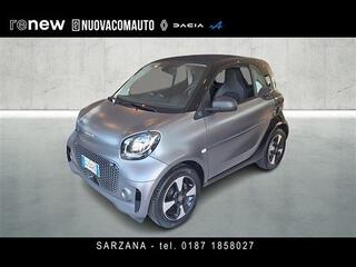 Fortwo