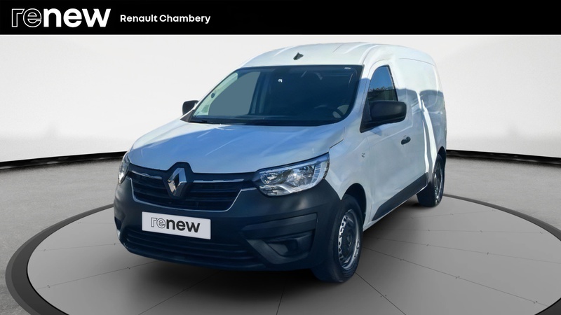 Renault Express VAN
