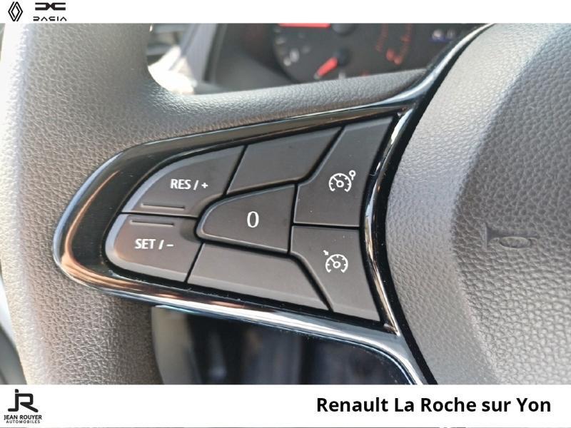 Renault Kangoo VU