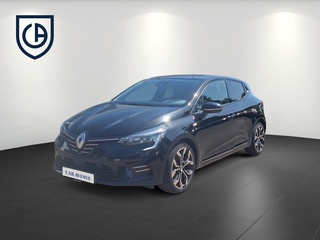 Clio