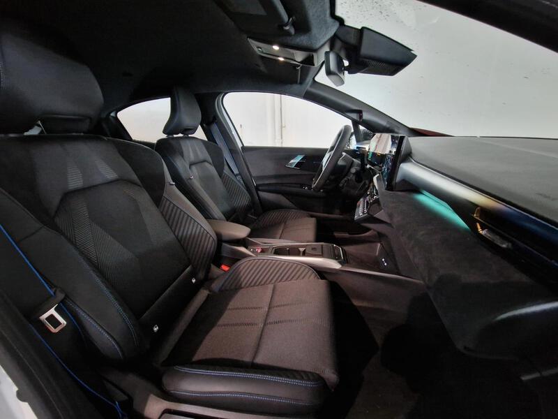 Renault Clio VI