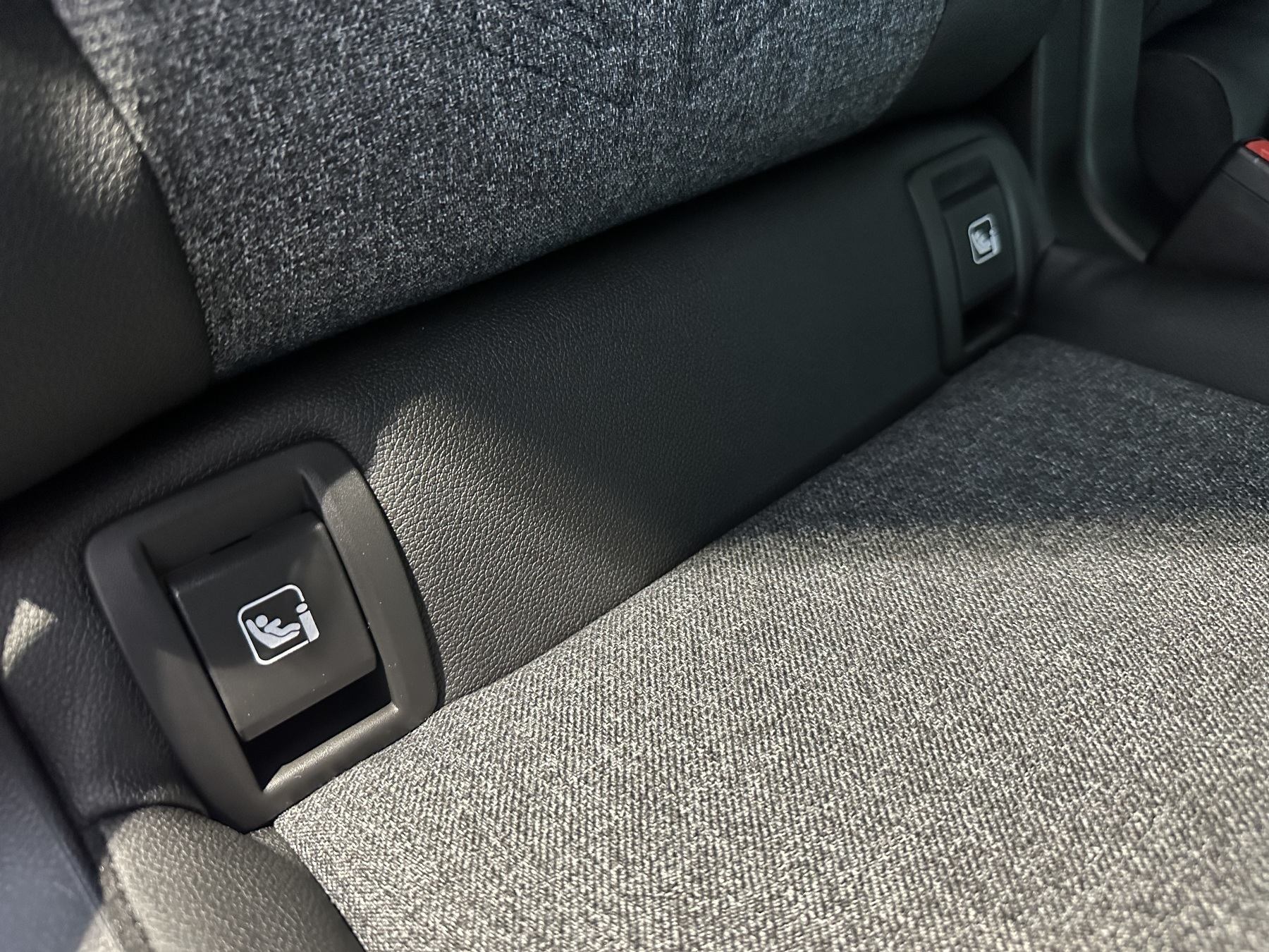 Renault Austral – Bild 16