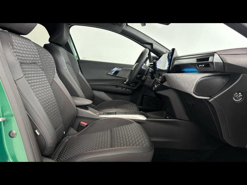 Renault Clio VI