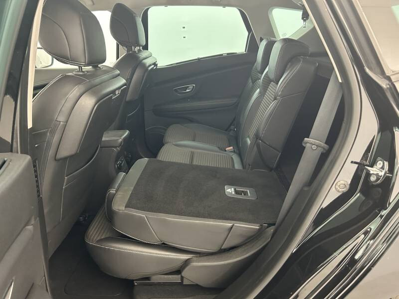 Renault Scenic IV