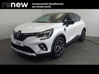 CAPTUR