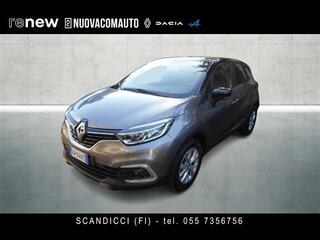 Captur