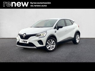 CAPTUR