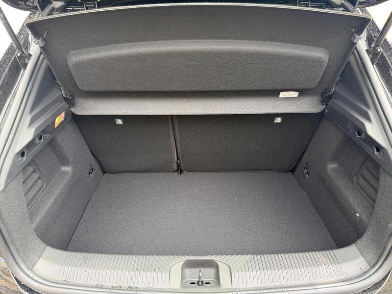 Renault Clio VI