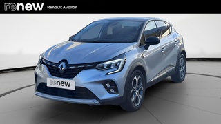 CAPTUR