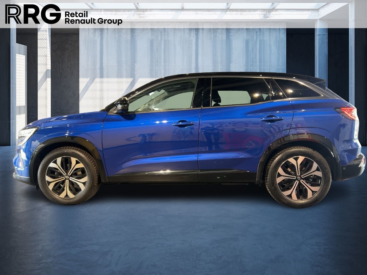 Renault Austral – Bild 2