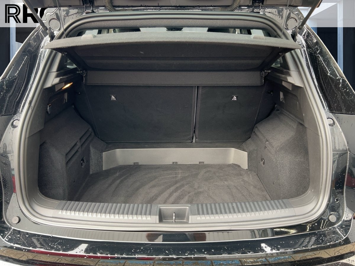 Renault Austral – Bild 15