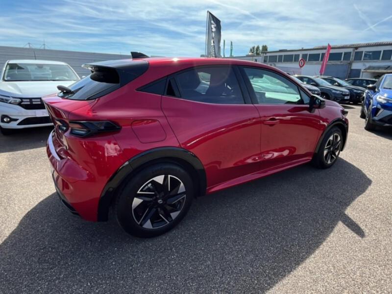 Renault Clio VI