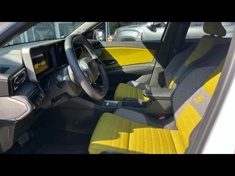 Renault R5 E-Tech Electrique
