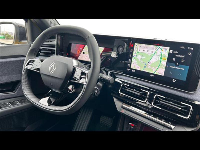 Renault 5