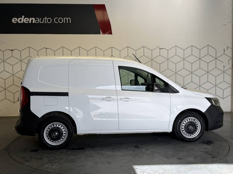 Renault Kangoo VU
