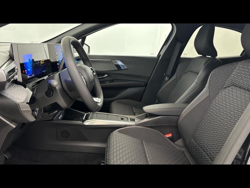 Renault Clio VI