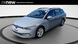 GOLF SW
