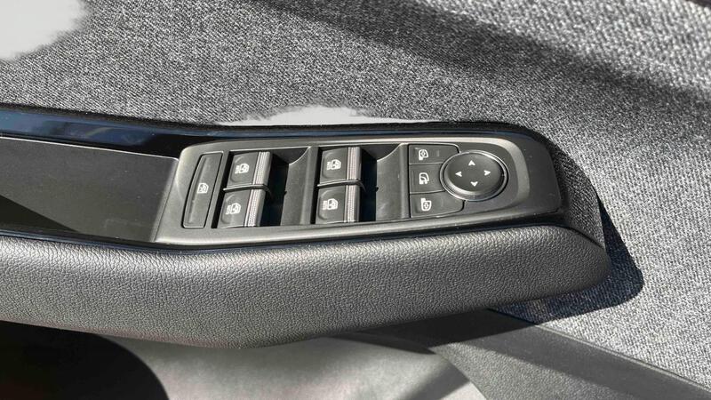 Renault Espace VI