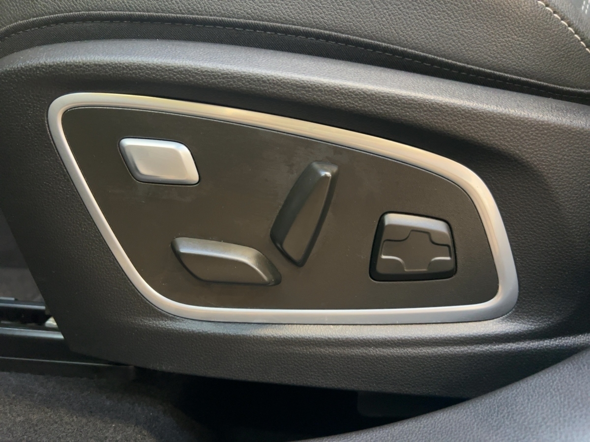 Renault Austral – Bild 16