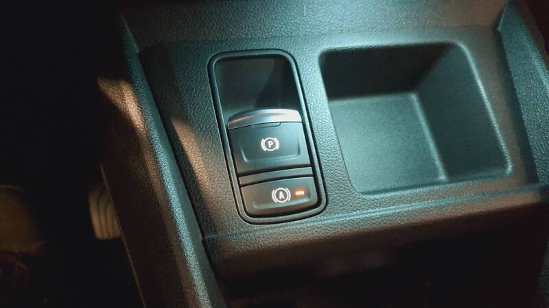 Renault R5 E-Tech Electrique