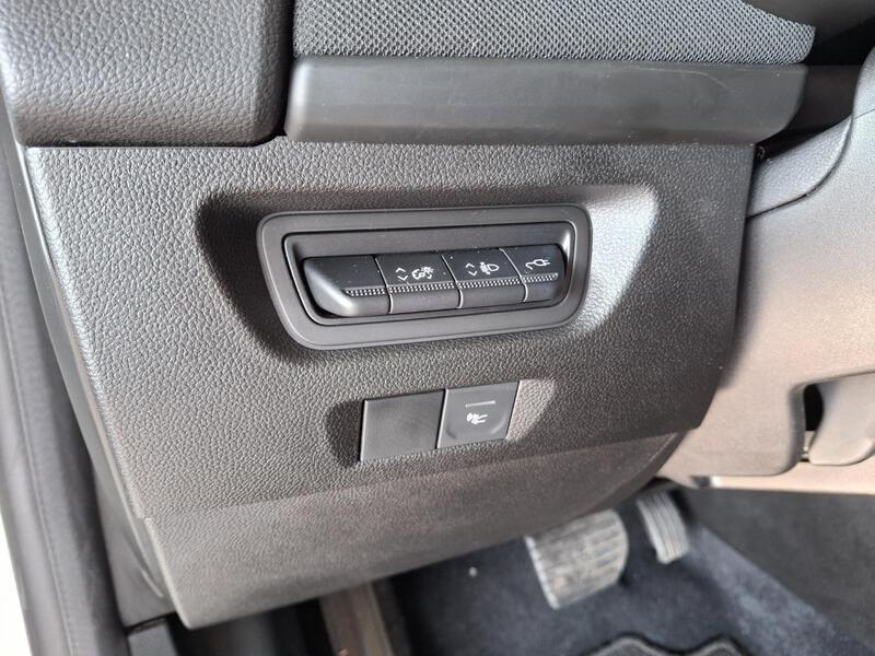 Renault ZOE E-Tech Electrique