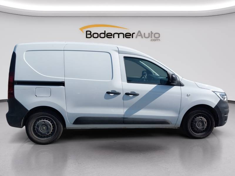 Renault Express VAN