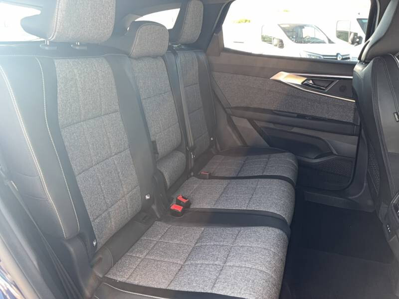 Renault Espace VI