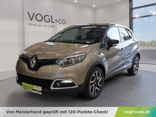 Captur