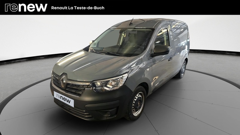 Renault Express VAN