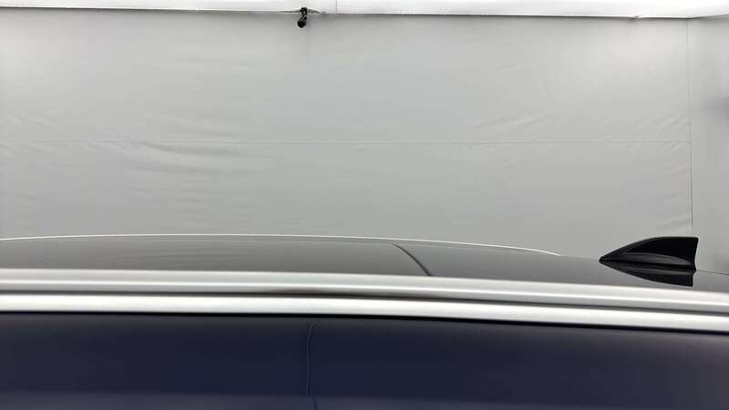 Renault Espace VI