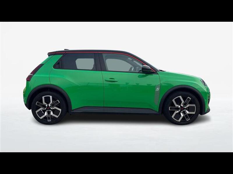 Renault 5