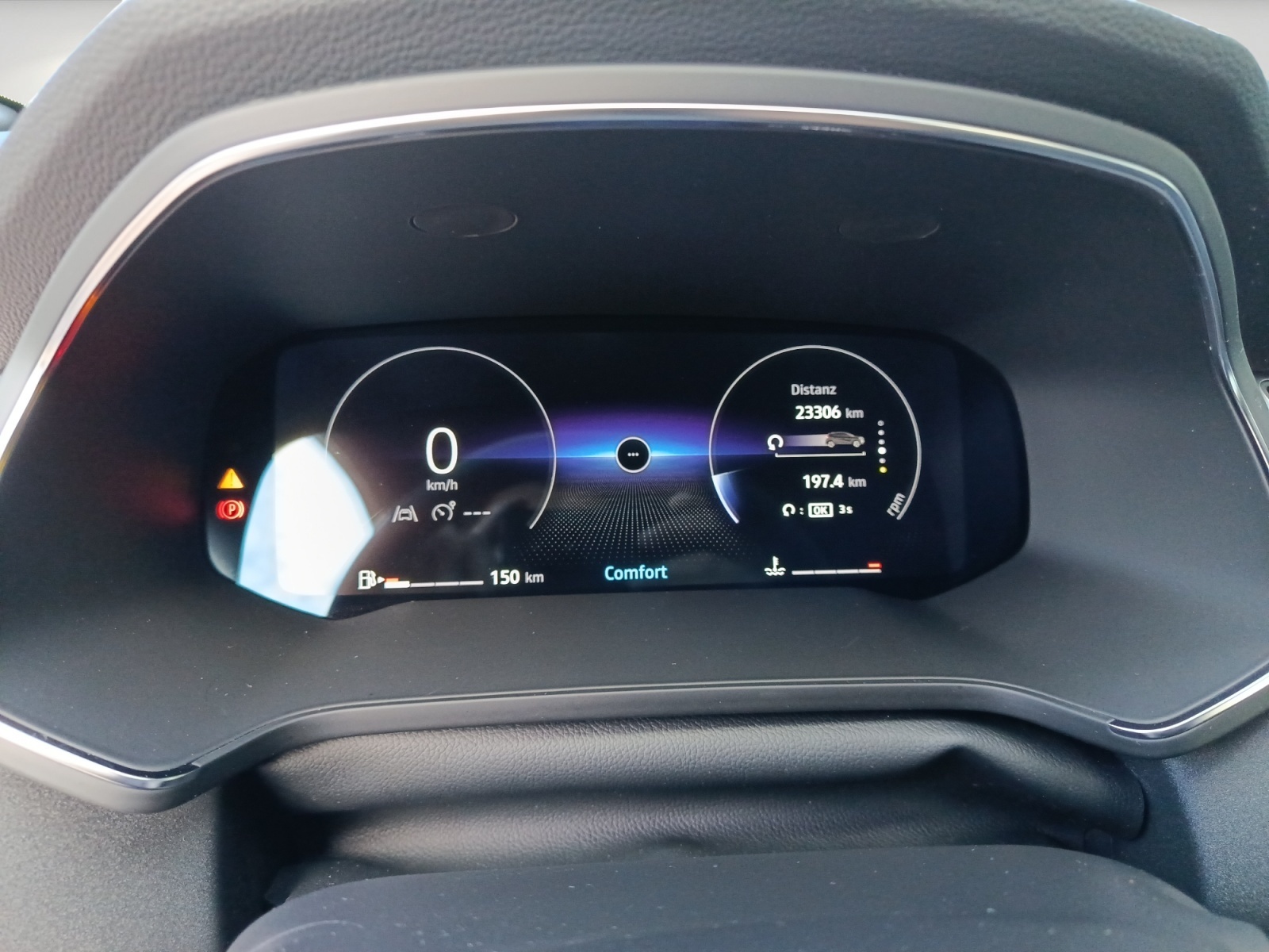 Renault Captur – Bild 12