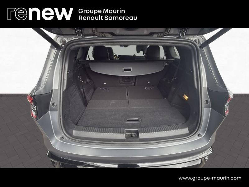 Renault Espace VI