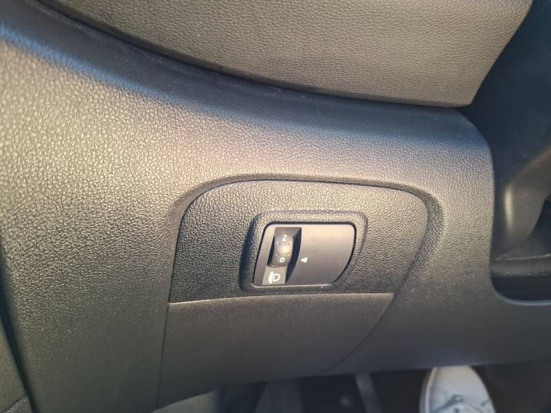 Renault Grand Scenic IV
