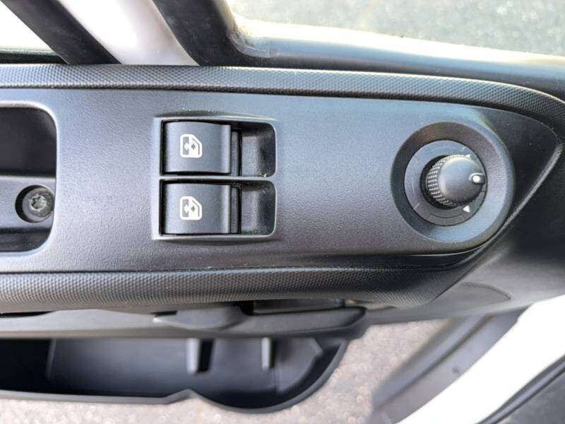 Iveco Daily V