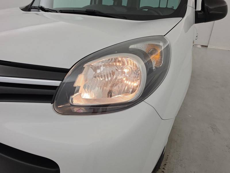 Renault Kangoo VP